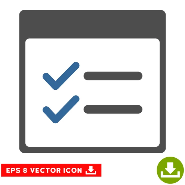 Start survey stock vector. Illustration of check, icon - 149768233
