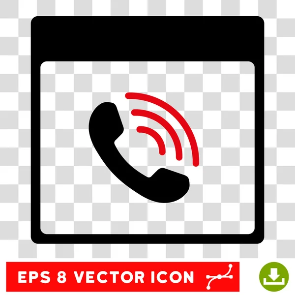 การติดต่อสื่อสาร 5 โลโก้ Imagens de Stock de Arte Vetorial | Depositphotos