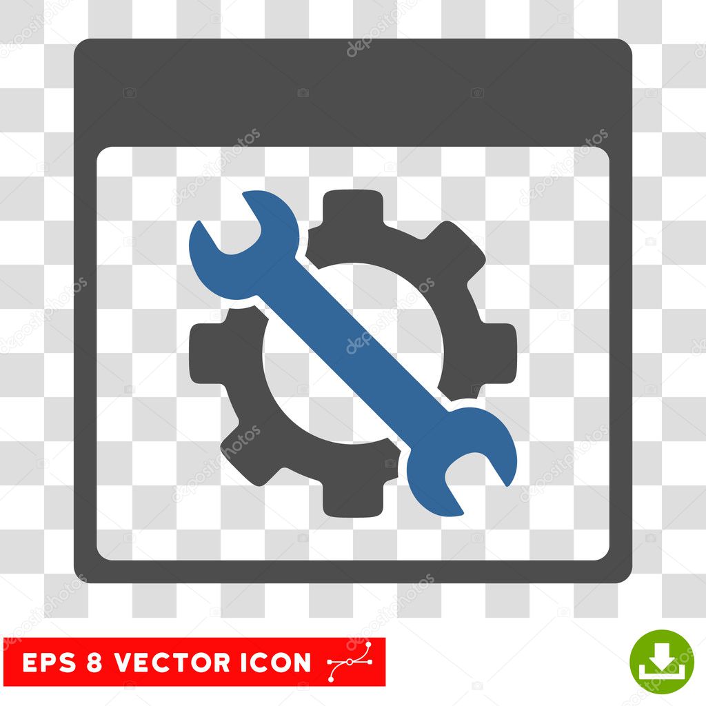 calendar tools