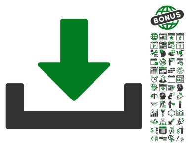 Download simge Bonus ile