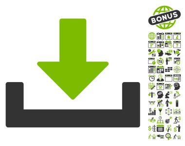 Download simge Bonus ile