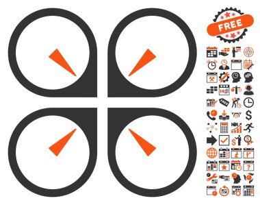 Drone simgenin Bonus ile getirin