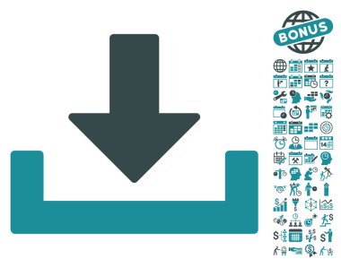 Download simge Bonus ile