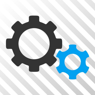 vites vektör simgesi