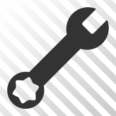 Anahtar vektör simgesi