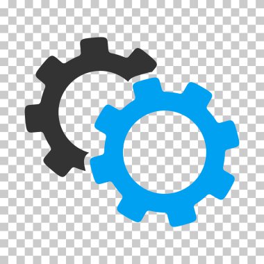 vites vektör simgesi