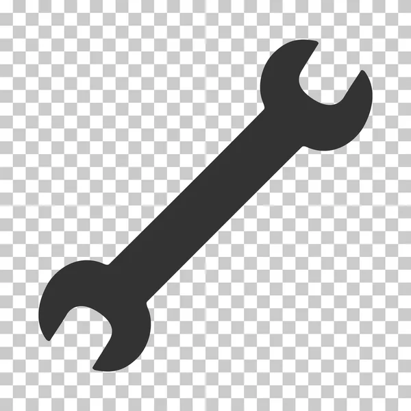 Wrench矢量图标 — 图库矢量图片