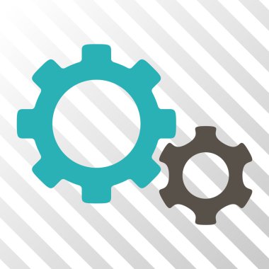 vites vektör simgesi