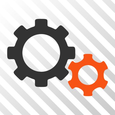 vites vektör simgesi