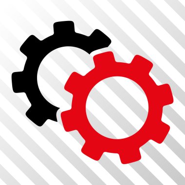 vites vektör simgesi