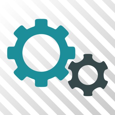 vites vektör simgesi