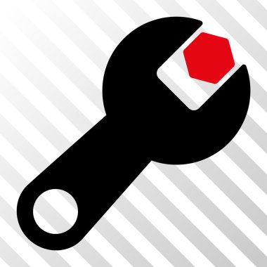 Anahtar vektör simgesi