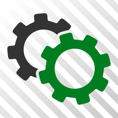 vites vektör simgesi