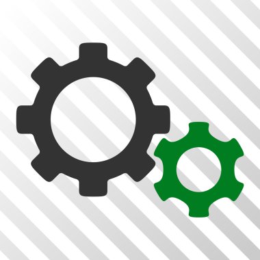 vites vektör simgesi