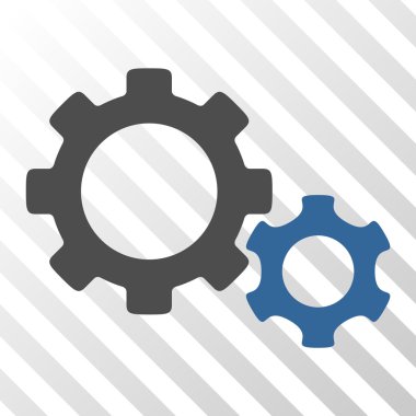 vites vektör simgesi