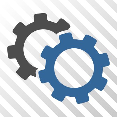 vites vektör simgesi