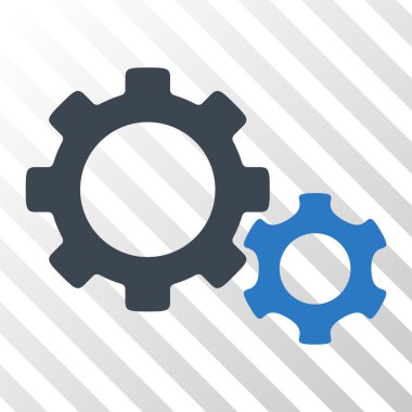 vites vektör simgesi