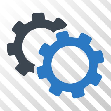 vites vektör simgesi