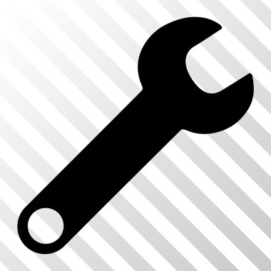 Anahtar vektör simgesi