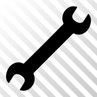 Anahtar vektör simgesi