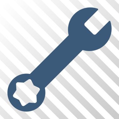 Anahtar vektör simgesi