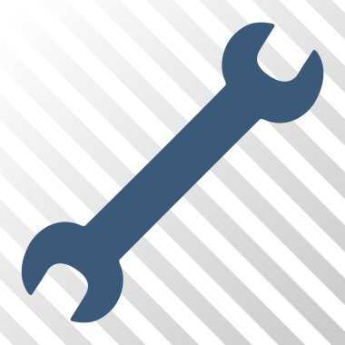 Anahtar vektör simgesi