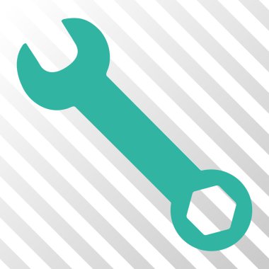 Anahtar vektör simgesi