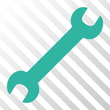 Anahtar vektör simgesi