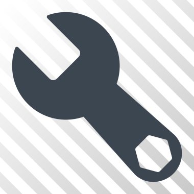 Anahtar vektör simgesi