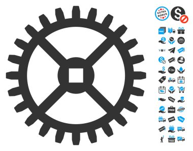 Saat vites simgesi ücretsiz bonus