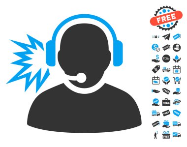 Operatör ileti simgesi ücretsiz bonus