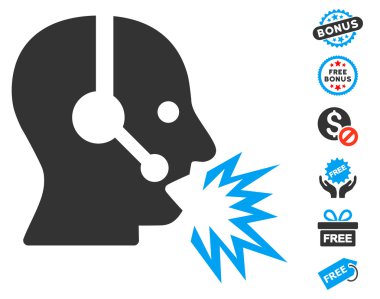 İşleç Not simgesi ücretsiz bonus