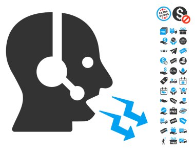 İşleç Not simgesi ücretsiz bonus