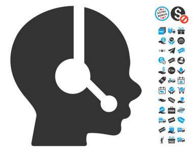 İşleç simgesi ücretsiz bonus