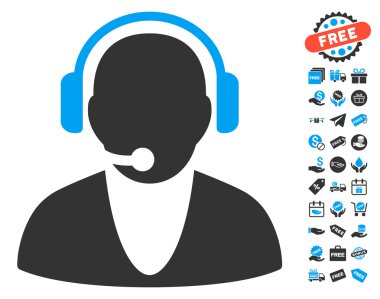 İşleç simgesi ücretsiz bonus