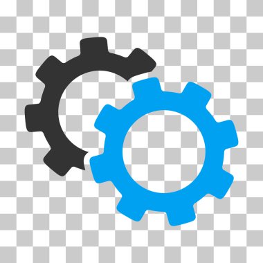 vites vektör simgesi