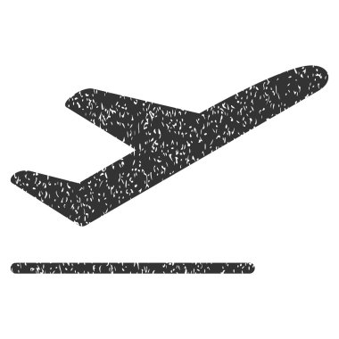 Hareket simgesi pencere boyutu