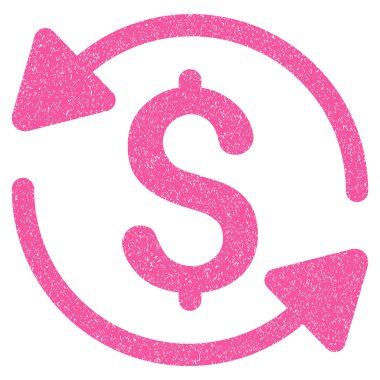 Para ciro grenli doku simgesi