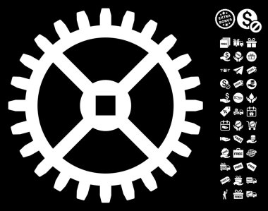 Saat vites simgesi ücretsiz bonus