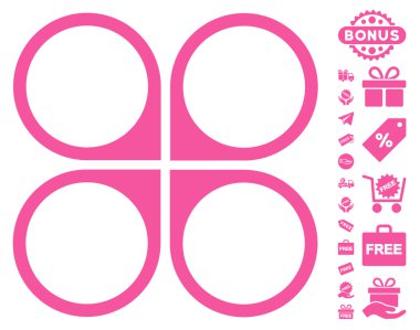 Hava helikopter simgesi ücretsiz bonus