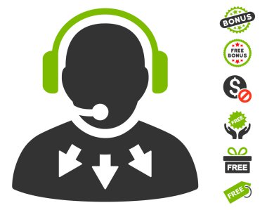 Operatör ileti simgesi ücretsiz bonus