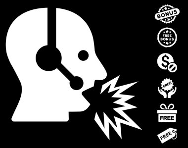 İşleç Not simgesi ücretsiz bonus