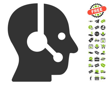 İşleç simgesi ücretsiz bonus