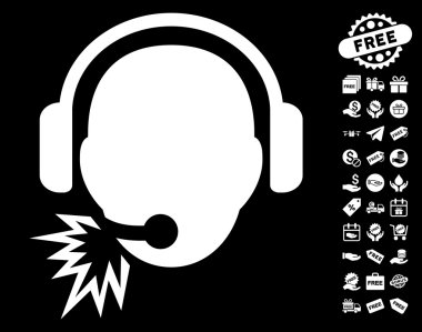 Operatör ileti simgesi ücretsiz bonus