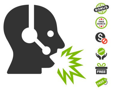 İşleç Not simgesi ücretsiz bonus