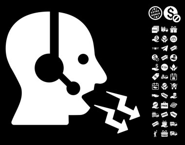 İşleç Not simgesi ücretsiz bonus