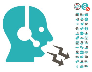 İşleç Not simgesi ücretsiz bonus