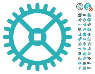 Saat vites simgesi ücretsiz bonus