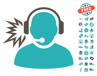 Operatör ileti simgesi ücretsiz bonus