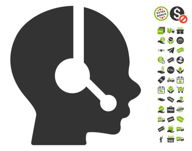 İşleç simgesi ücretsiz bonus